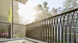 Jervois Mansion (D10), Apartment #527992421